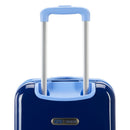 Valise à roulettes rigide American Tourister Star Wars R2D2, 45 cm