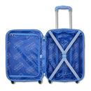 Valise à roulettes rigide American Tourister Star Wars R2D2, 45 cm