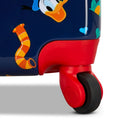 American Tourister Disney Mickey Hardside 18" Spinner - Luggage City