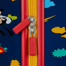 American Tourister Disney Mickey Hardside 18" Spinner - Luggage City