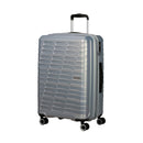 American Tourister Surftime Spinner Medium