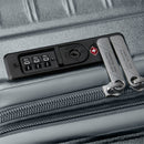 American Tourister Surftime Spinner Medium