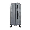 American Tourister Surftime Spinner Medium