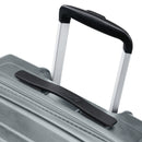 American Tourister Surftime Spinner Medium