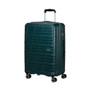American Tourister Surftime Spinner Medium