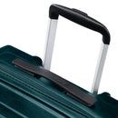 American Tourister Surftime Spinner Medium