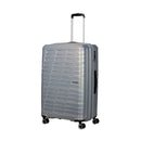 American Tourister Surftime Spinner Large