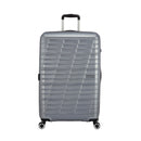 American Tourister Surftime Spinner Large