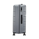 American Tourister Surftime Spinner Large