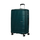 American Tourister Surftime Spinner Large