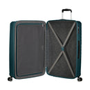 American Tourister Surftime Spinner Large