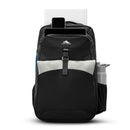 High Sierra Hi-Life 3-in-1 Convertible Backpack