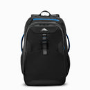High Sierra Hi-Life 3-in-1 Convertible Backpack