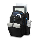 High Sierra Hi-Life 3-in-1 Convertible Backpack