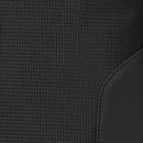 High Sierra Hi-Life 3-in-1 Convertible Backpack