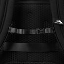 High Sierra Hi-Life 3-in-1 Convertible Backpack