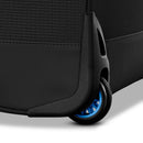 High Sierra Hi-Life 32" Wheeled Duffle