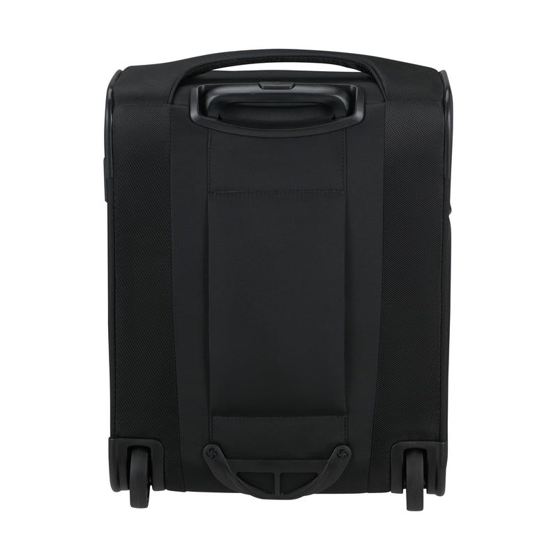 Samsonite Re-Lite Underseater