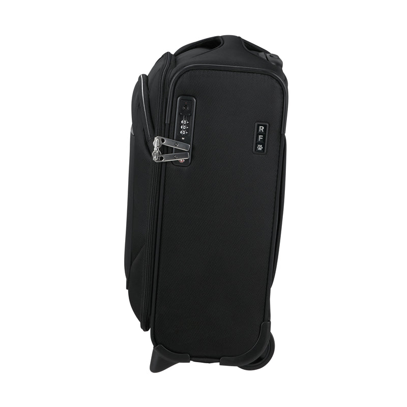 Samsonite Re-Lite Underseater