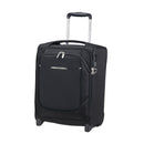 Samsonite Re-Lite Upright Underseater