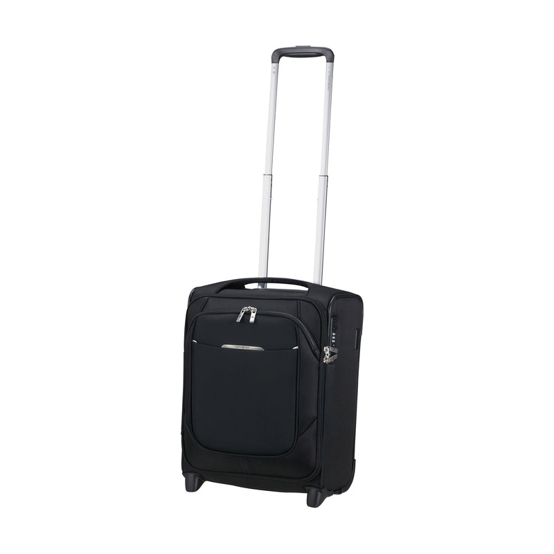 Samsonite Re-Lite Underseater