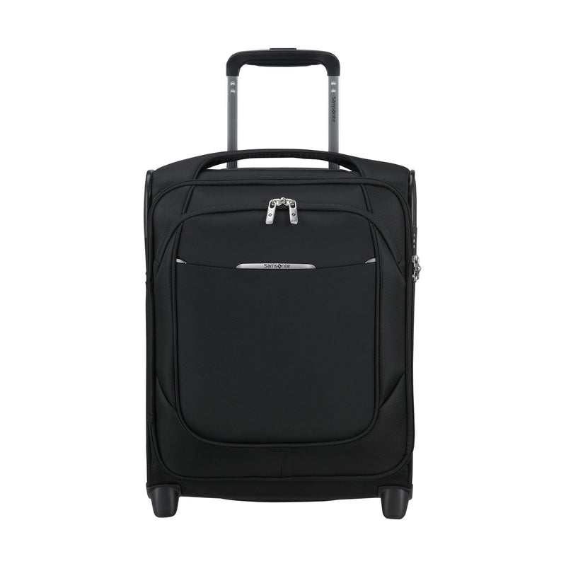 Samsonite Re-Lite Underseater