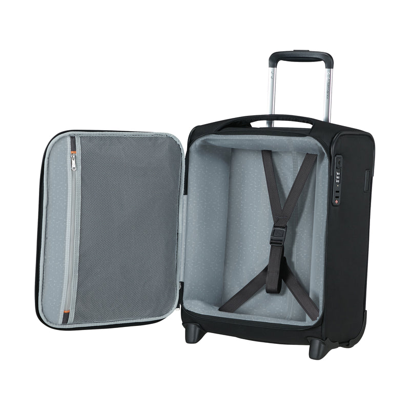 Samsonite Re-Lite Underseater