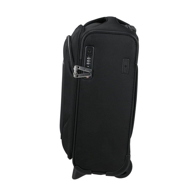 Samsonite Re-Lite Underseater