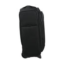 Samsonite Re-Lite Upright Underseater