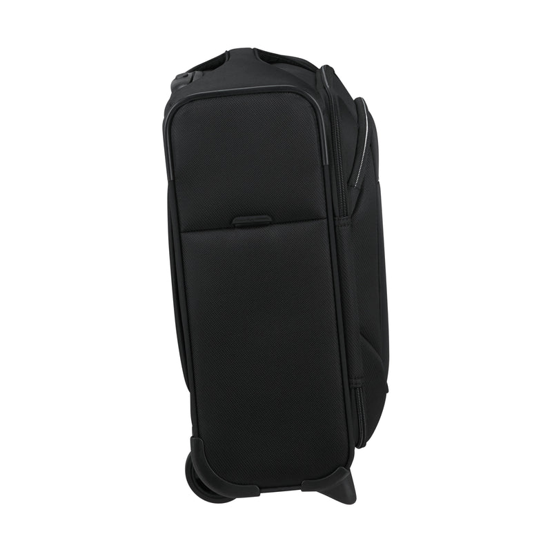 Samsonite Re-Lite Underseater