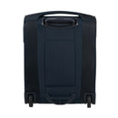 Samsonite Re-Lite Upright Underseater