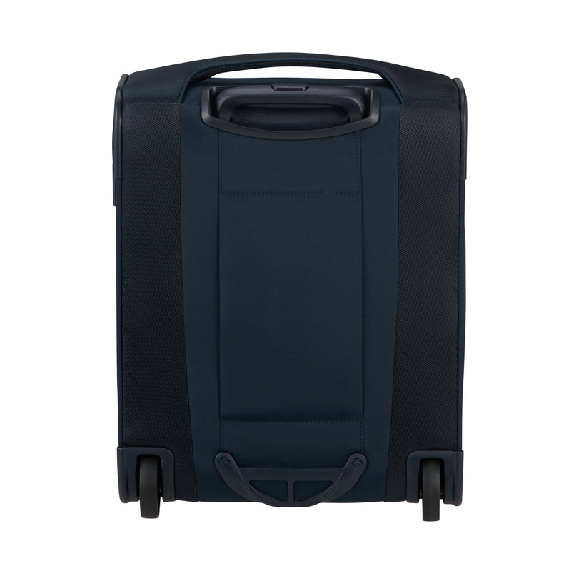 Samsonite Re-Lite Underseater