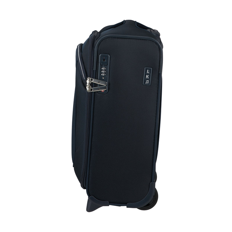 Samsonite Re-Lite Underseater