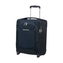 Samsonite Re-Lite Upright Underseater