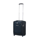 Samsonite Re-Lite Upright Underseater