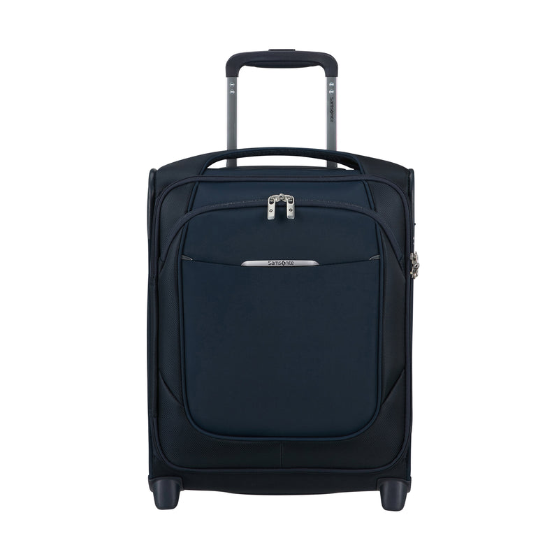 Samsonite Re-Lite Underseater