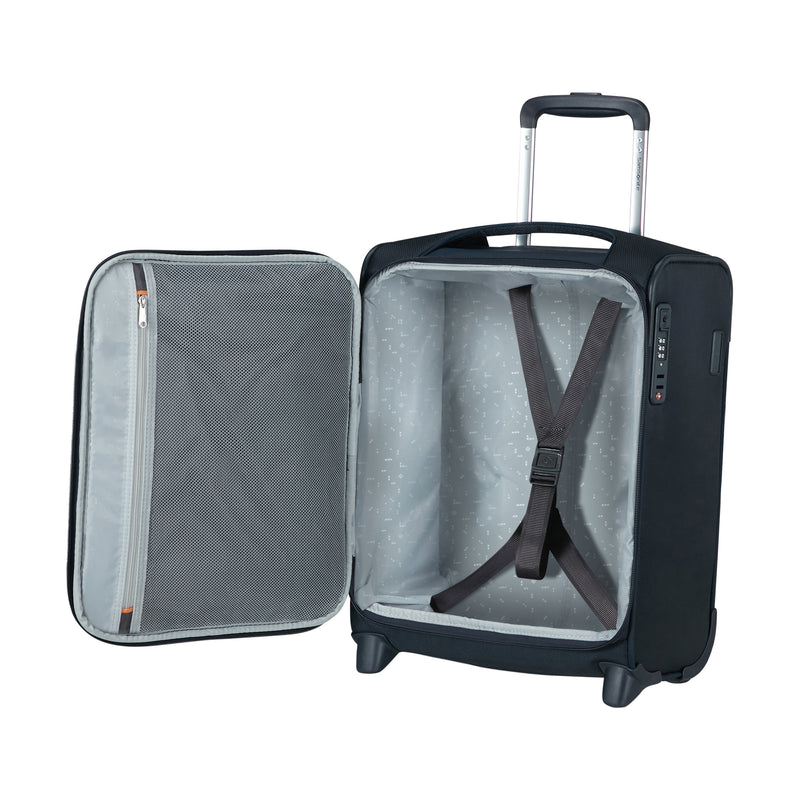 Samsonite Re-Lite Underseater