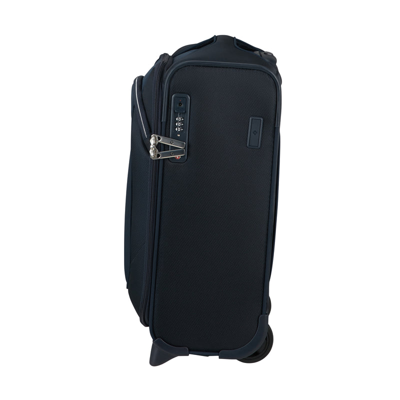 Samsonite Re-Lite Underseater