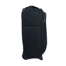 Samsonite Re-Lite Upright Underseater