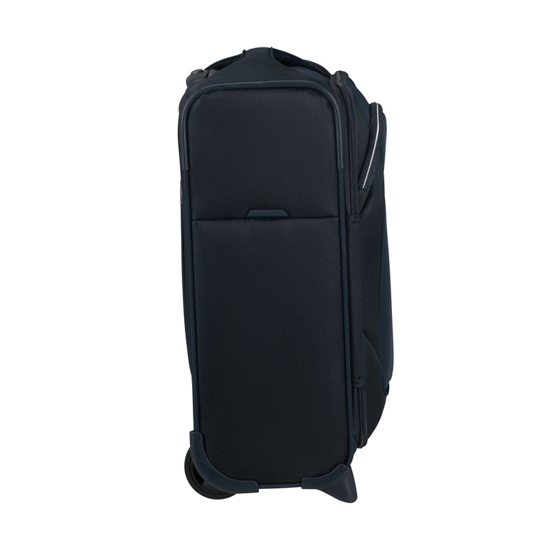 Samsonite Re-Lite Underseater