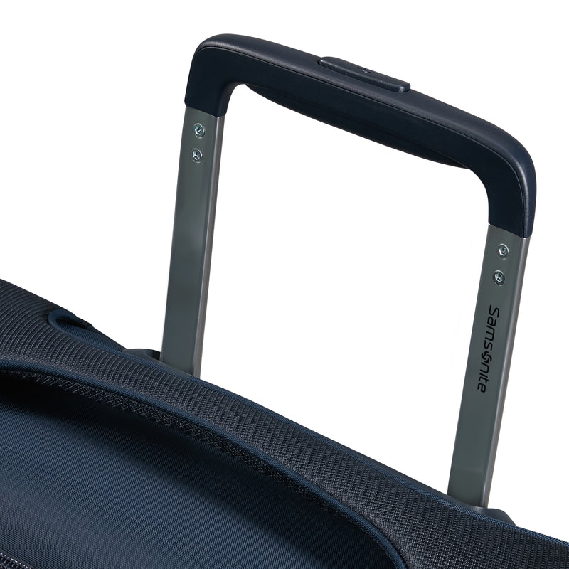 Samsonite Re-Lite Underseater