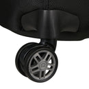 Samsonite Re-Lite Spinner Carry-On