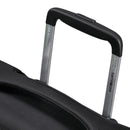 Samsonite Re-Lite Spinner Carry-On