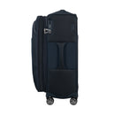 Samsonite Re-Lite Spinner Medium