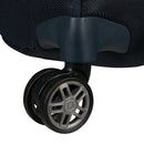 Samsonite Re-Lite Spinner Medium