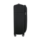 Samsonite Re-Lite Spinner Large