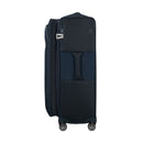 Samsonite Re-Lite Spinner Large