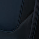 Samsonite Re-Lite Spinner Large