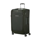 Samsonite Re-Lite Spinner Large
