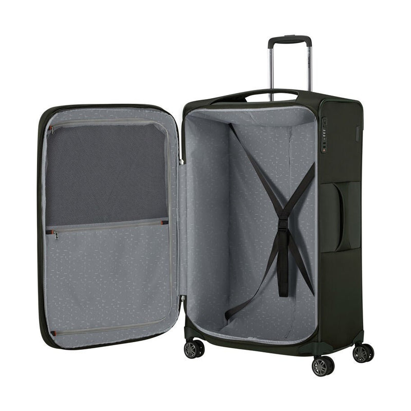 Samsonite Re-Lite Spinner Large